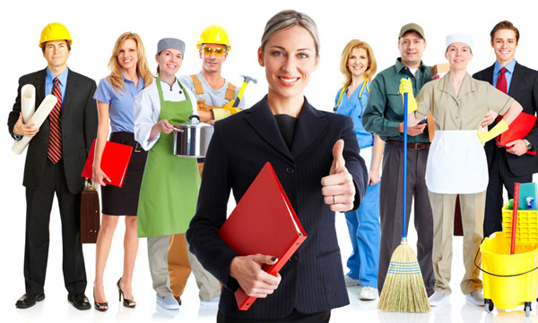 Serik Pimapenci Hizmeti